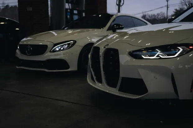 Huikee Casino Aip Android/iOS